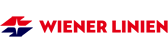 Wiener Linien